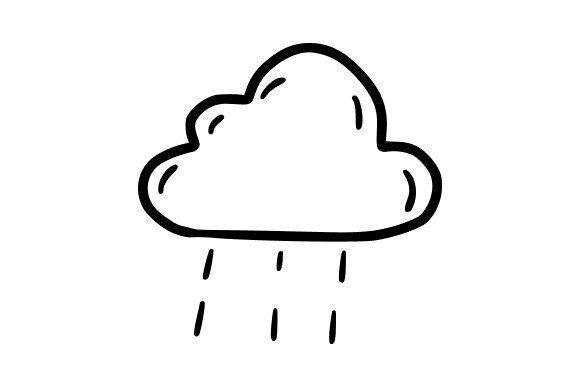 Weather Cloud: The Atmospheric Symbol Transforming Modern Design